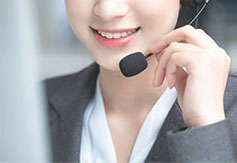 武汉东晟安挖机出租