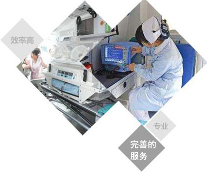 合肥救护车转运公司